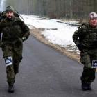 Fotka nr 2 z 12