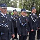zdjęcie nr 22