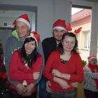 fot.: archiwum SDS Strobin