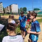 zdjęcie nr 15
