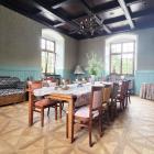 zdjęcie nr 38