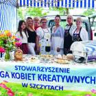 zdjęcie nr 8