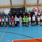 Fot. KPP Wieluń