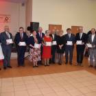 zdjęcie nr 15