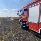 Fot. Facebook / OSP KSRG Sulmierzyce