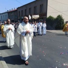 zdjęcie nr 15