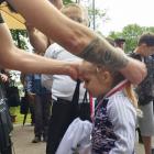 zdjęcie nr 53