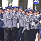zdjęcie nr 51
