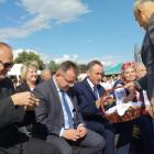 zdjęcie nr 164