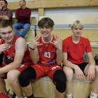 Fotka nr 1 z 13