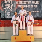 cze 2