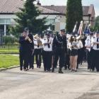 fot.: Iwona Domagała