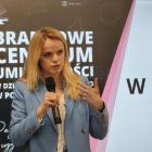 zdjęcie nr 17