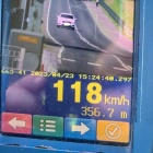 250-168813