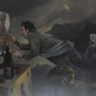 fot.: Sławomir Rajch