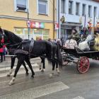 zdjęcie nr 40