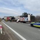 Fot. KPP Zduńska Wola