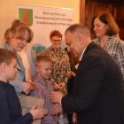 zdjęcie nr 31