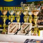  fot.: archiwum Okręgowego Klubu Strzelectwa Sportowego 