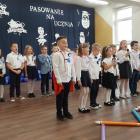 fot. : Patrycja Górna