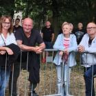zdjęcie nr 45