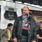 zdjęcie nr 104