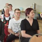 zdjęcie nr 95