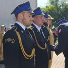zdjęcie nr 37