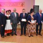 zdjęcie nr 14