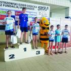 Fotka nr 1 z 4