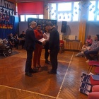 zdjęcie nr 7