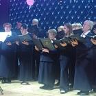 zdjęcie nr 151
