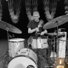 dariusz syzmanek