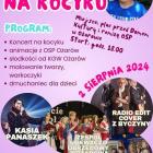 Fotka nr 0 z 1