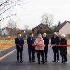 zdjęcie nr 13