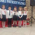 Fotka nr 0 z 27