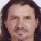 6. Jacek Kacała
