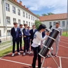 zdjęcie nr 17