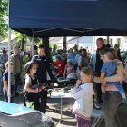 pio 7