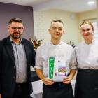 zdjęcie nr 37