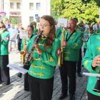 fot.: Sławomir Rajch