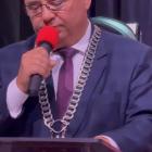 zdjęcie nr 21