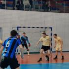 Fotka nr 4 z 26