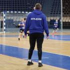 zdjęcie nr 11