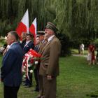 zdjęcie nr 23