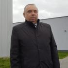 zdjęcie nr 14