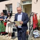 zdjęcie nr 24