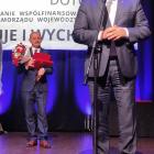 zdjęcie nr 28
