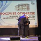 zdjęcie nr 12