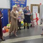 zdjęcie nr 7